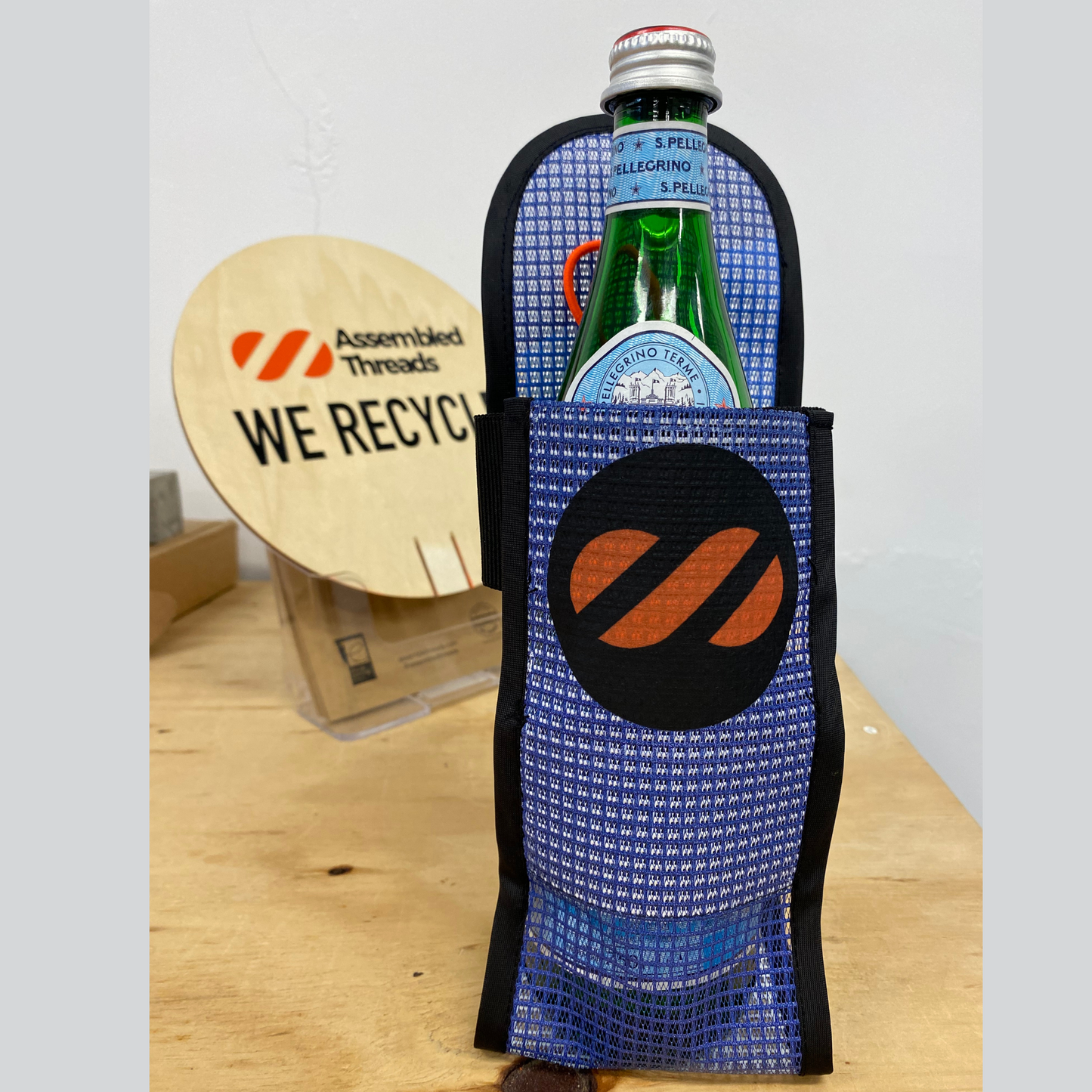 Bottle Holder