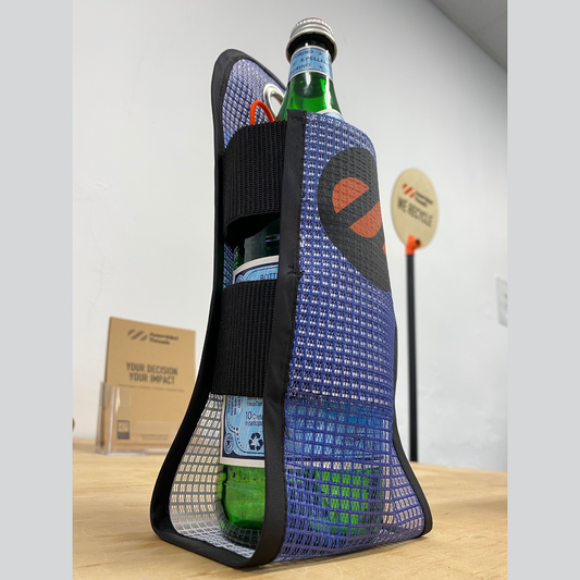 Bottle Holder