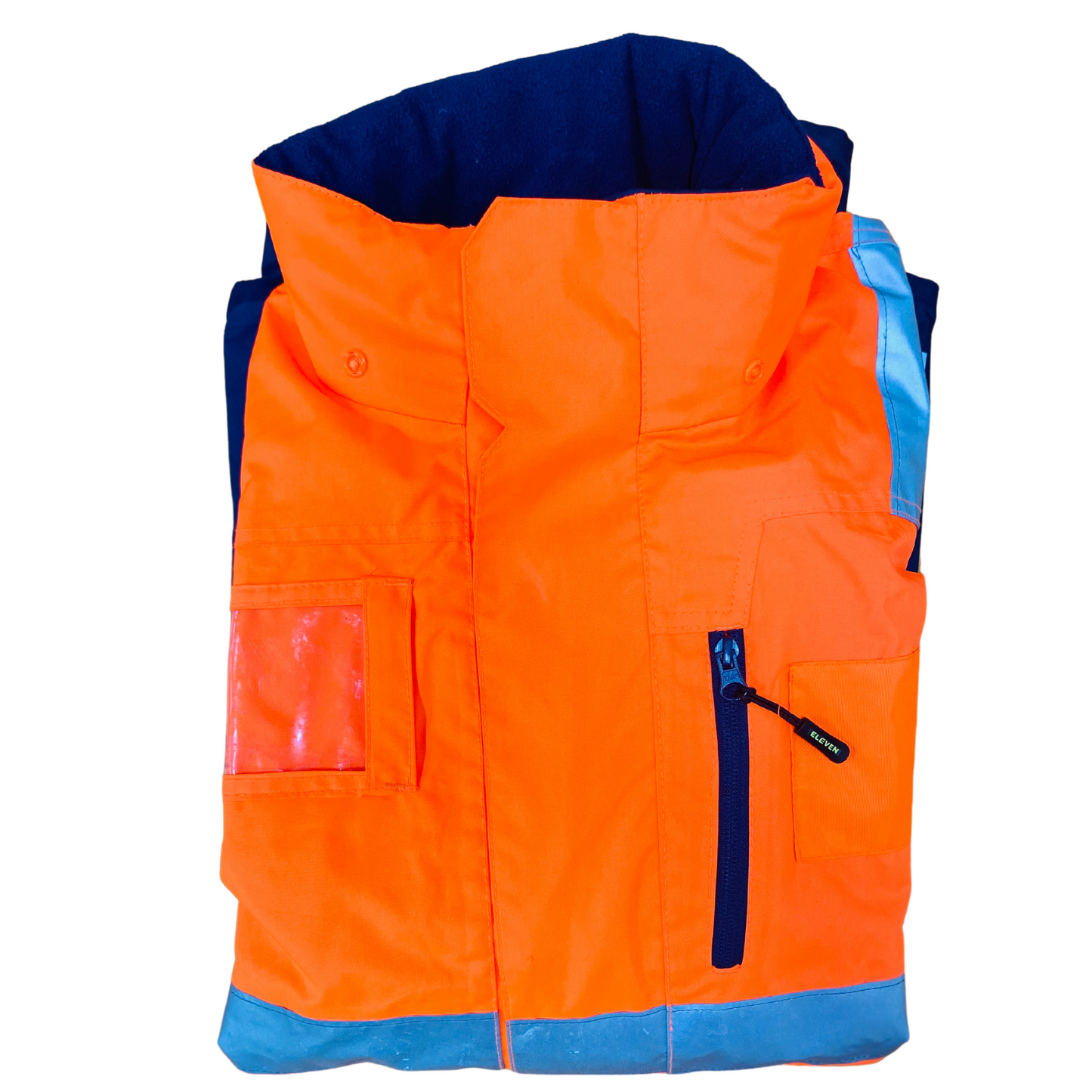 Men's Waterproof Jacket