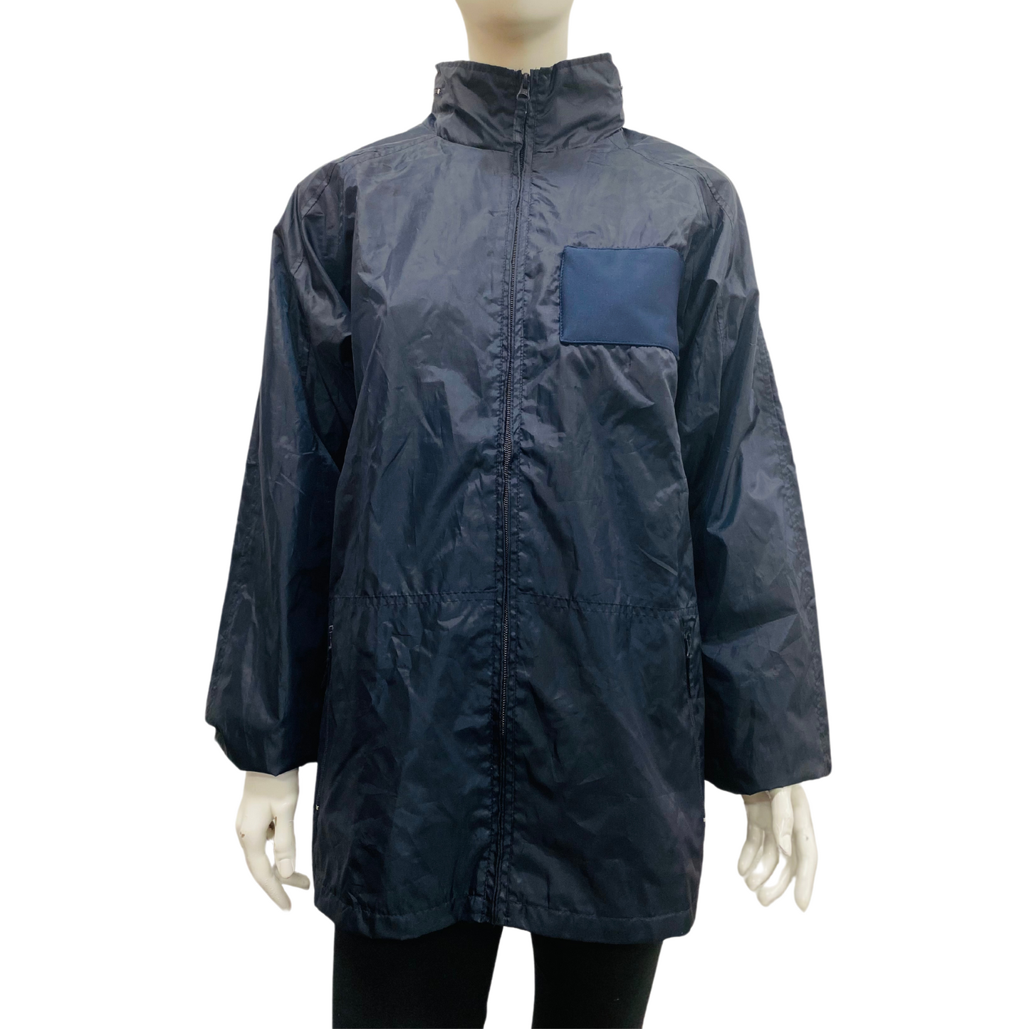 Men's Jacket lightweight