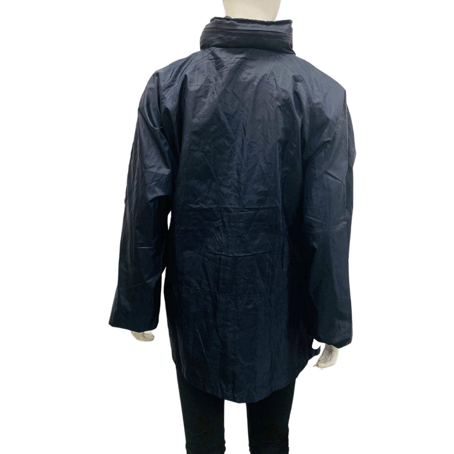 Men's Jacket lightweight