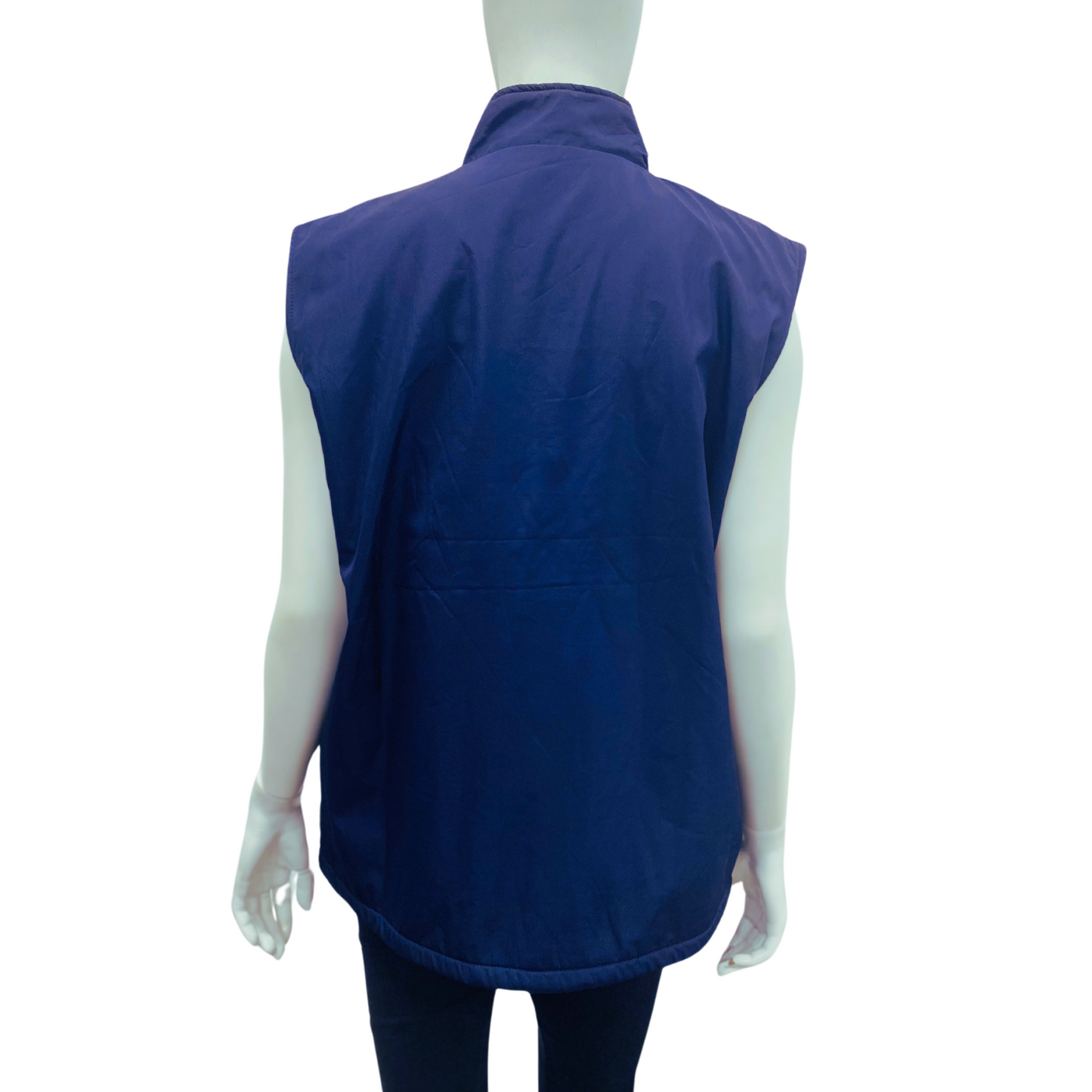 Men's Vest