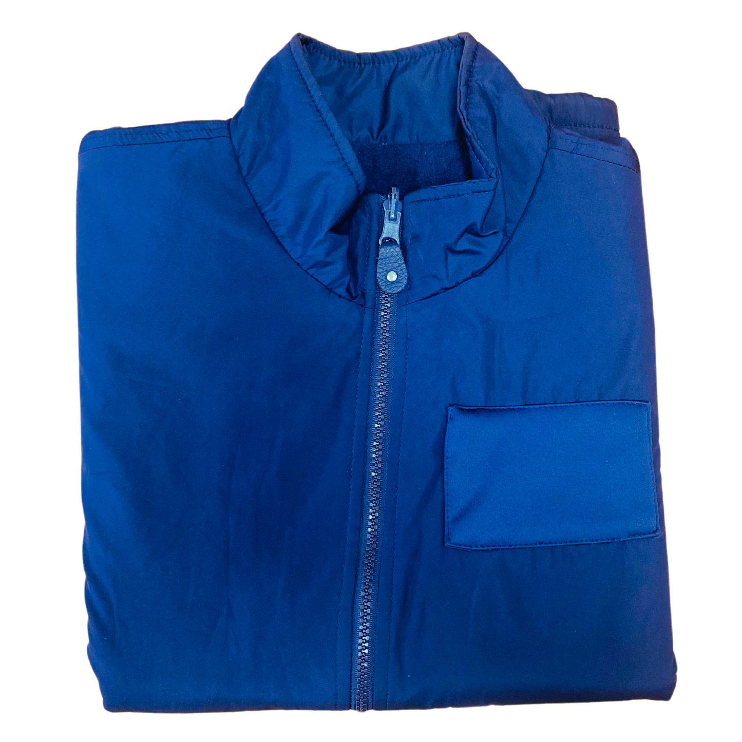 Men's Soft shell Vest