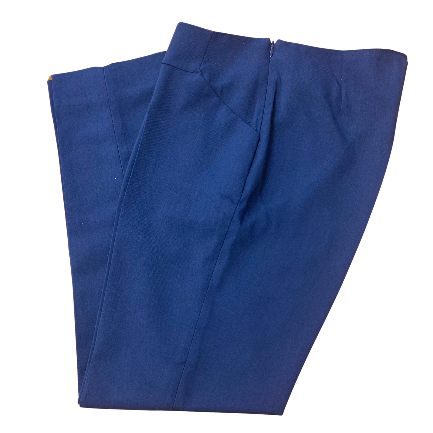 Women's Pant