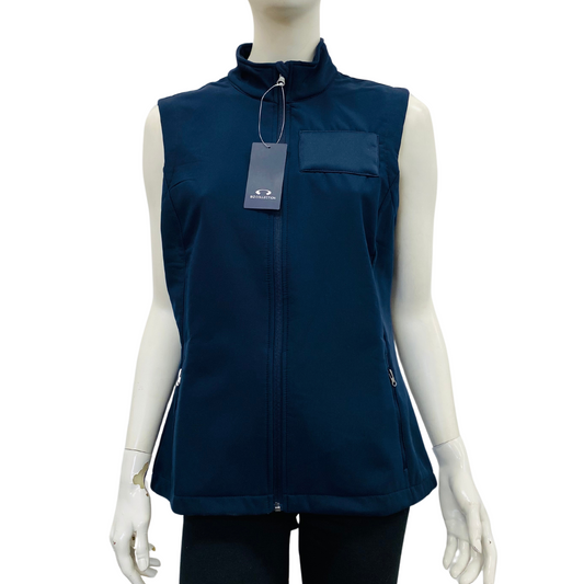 Women's Vest