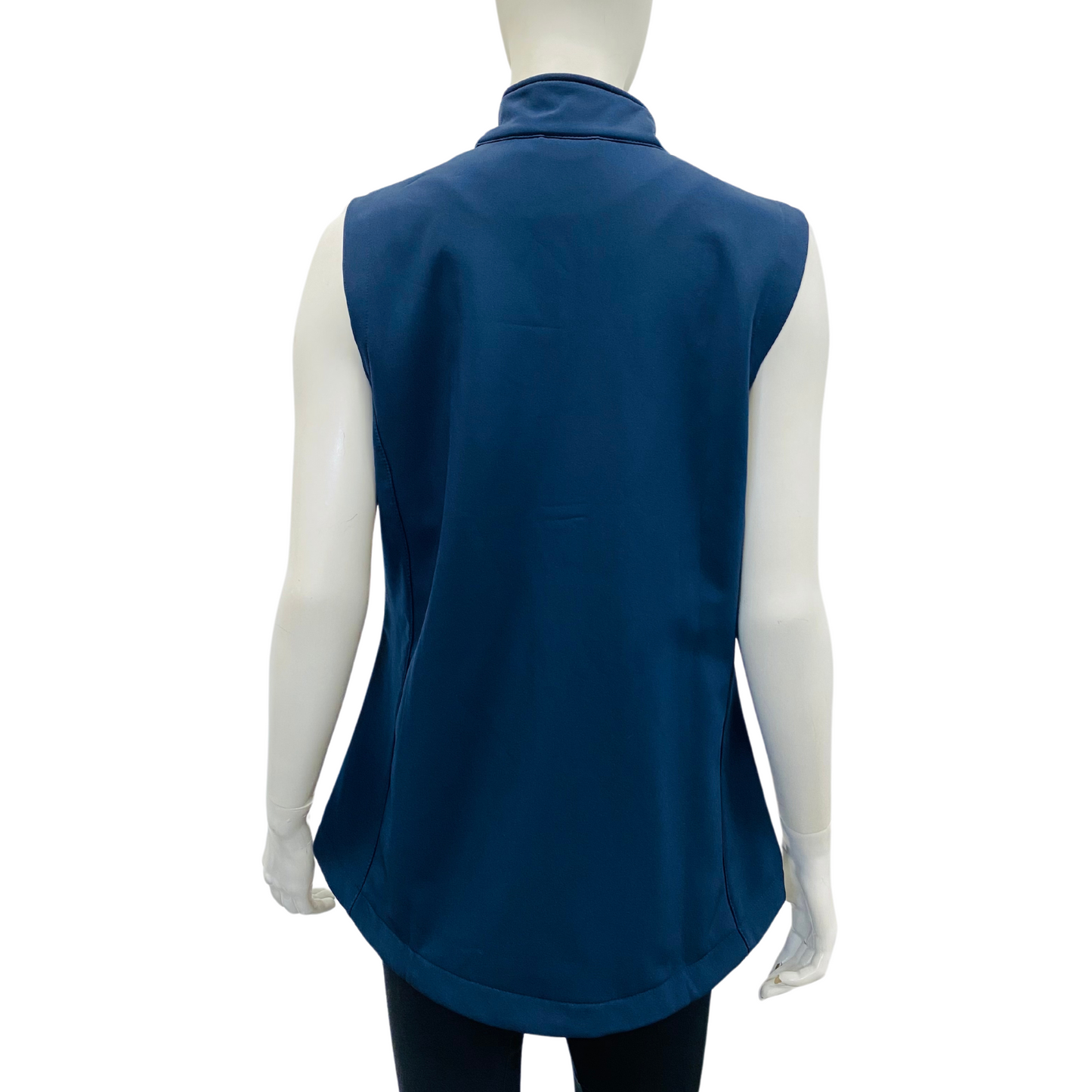 Women's Vest